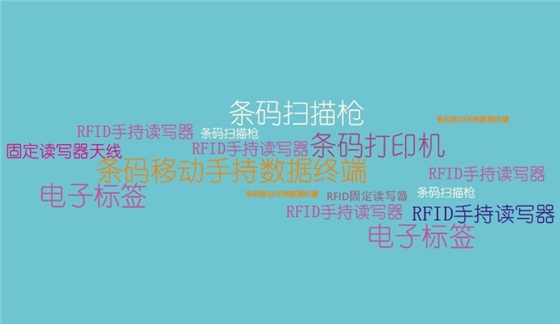 倉(cāng)庫(kù)條碼管理