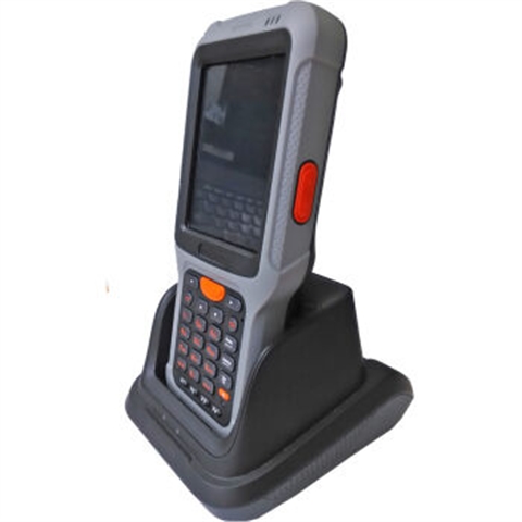 銷邦SK9030藥監(jiān)碼采集器