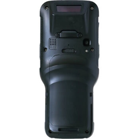 銷邦SK9030藥監(jiān)碼采集器