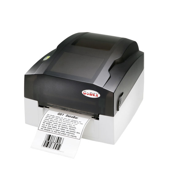 GODEX 科誠(chéng)EZ-PI1305 GODEX 科誠(chéng)EZ-PI1305