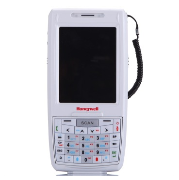 7800hc醫(yī)用數(shù)據(jù)采集器-Honeywell霍尼韋爾