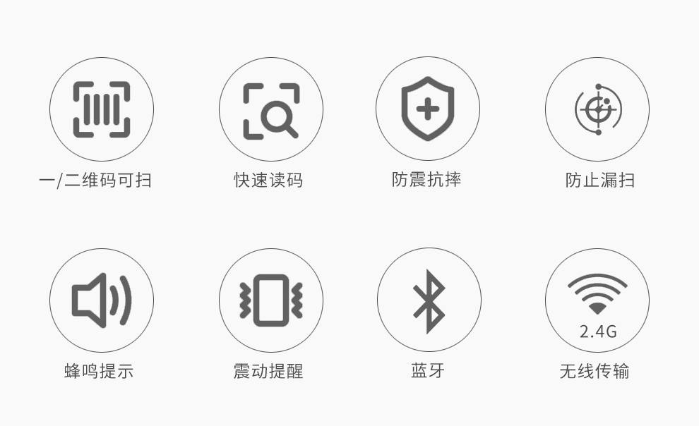 優(yōu)博訊S770掃描器
