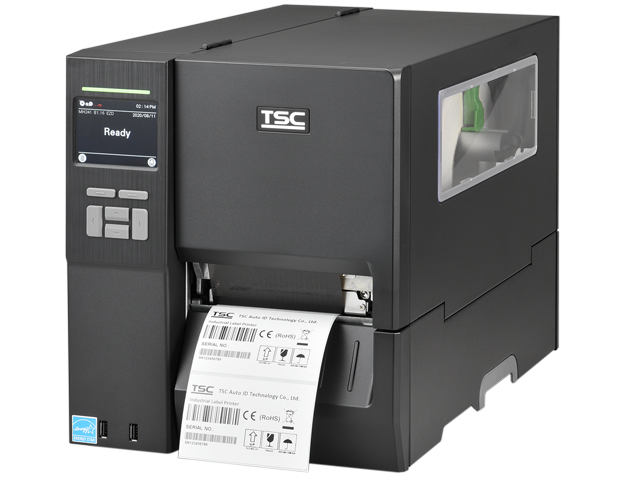 TSC CNA2100打印機(jī)