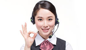 兆麟客戶案例