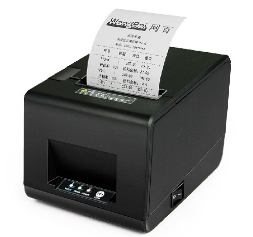 票據(jù)打印機(jī)價(jià)格