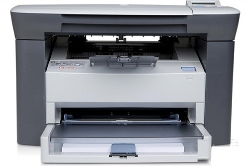 hp1005打印機(jī)使用說明