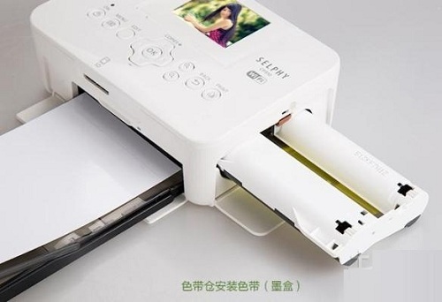 便攜式打印機(jī)價(jià)格